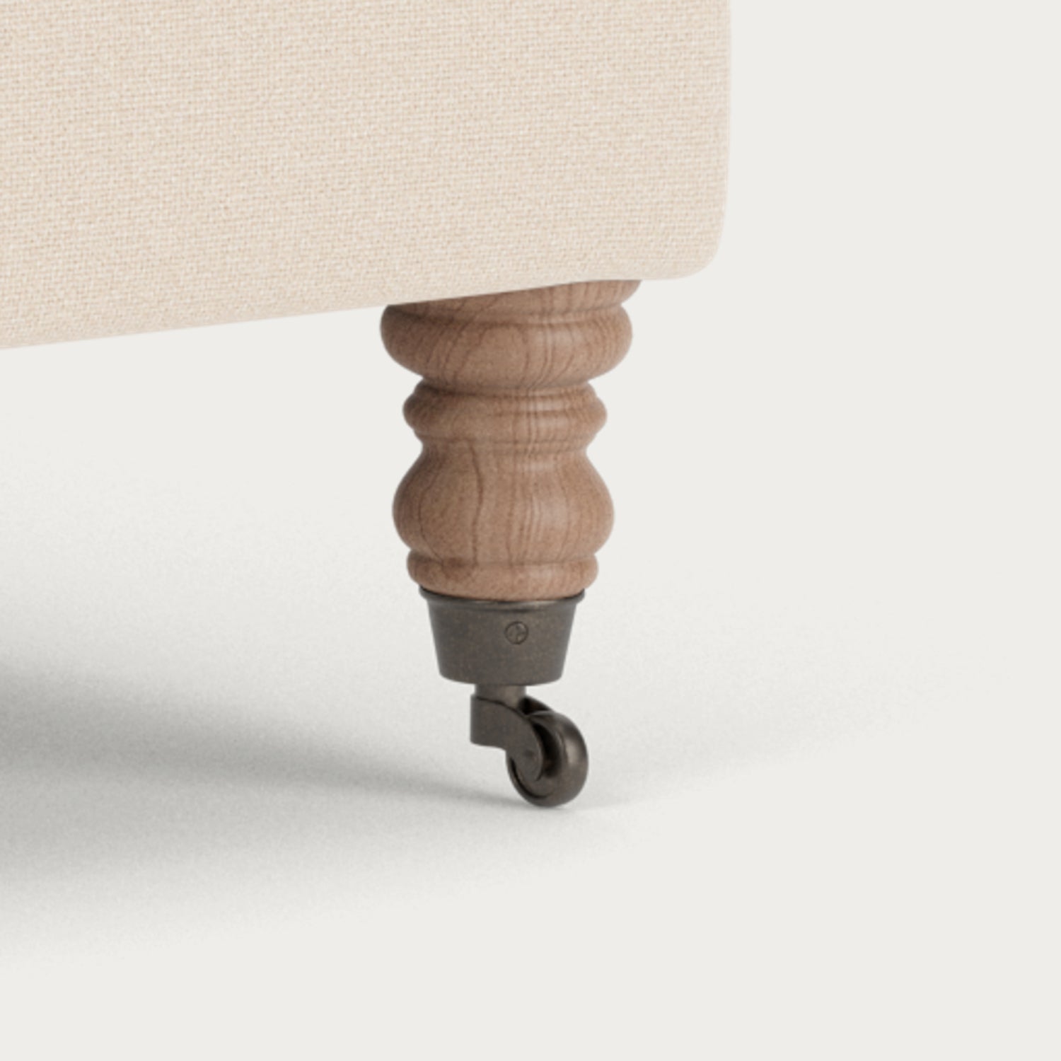 Olivia 5 Seater Sofa