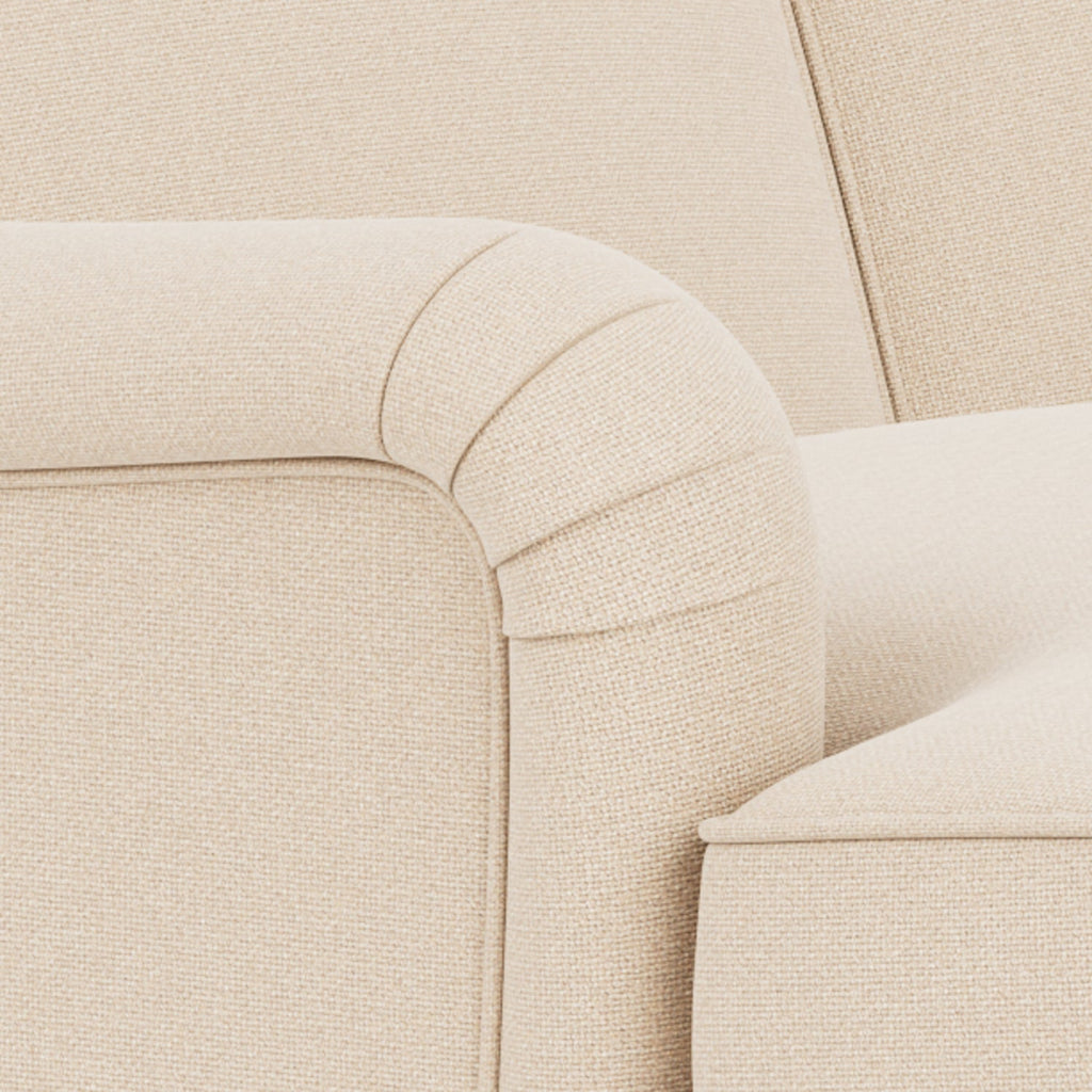 Olivia 5 Seater Sofa