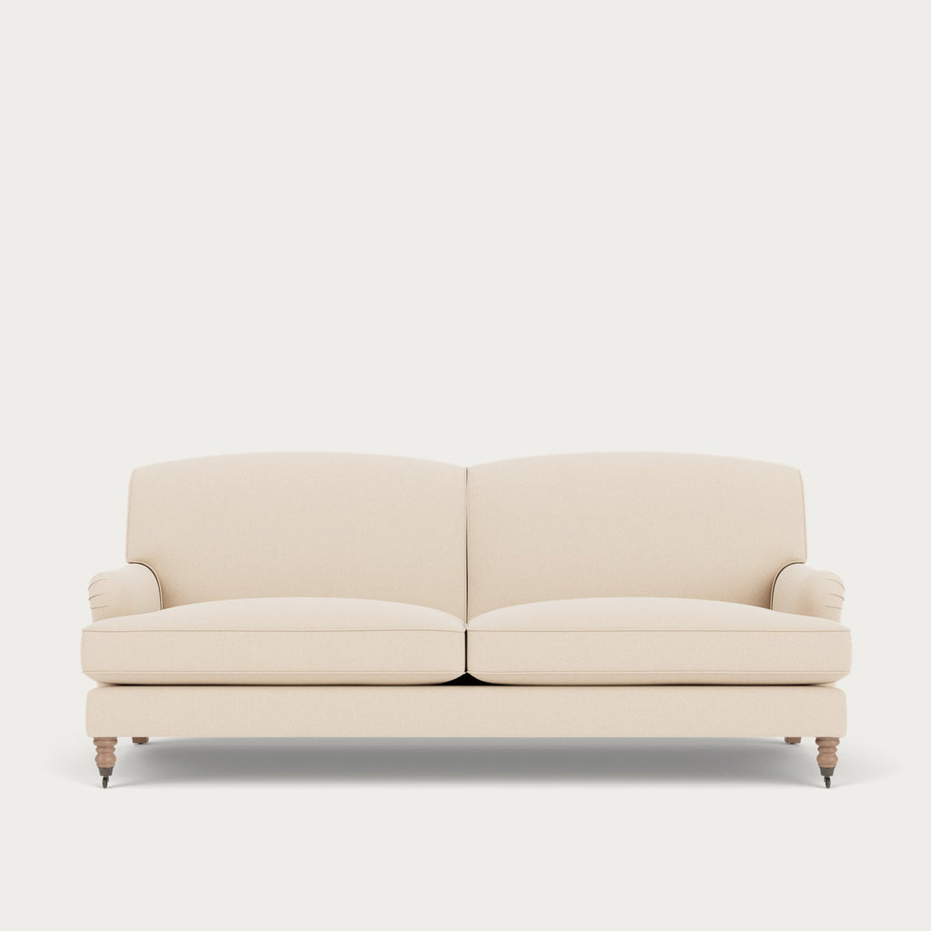 Olivia 4 Seater Sofa