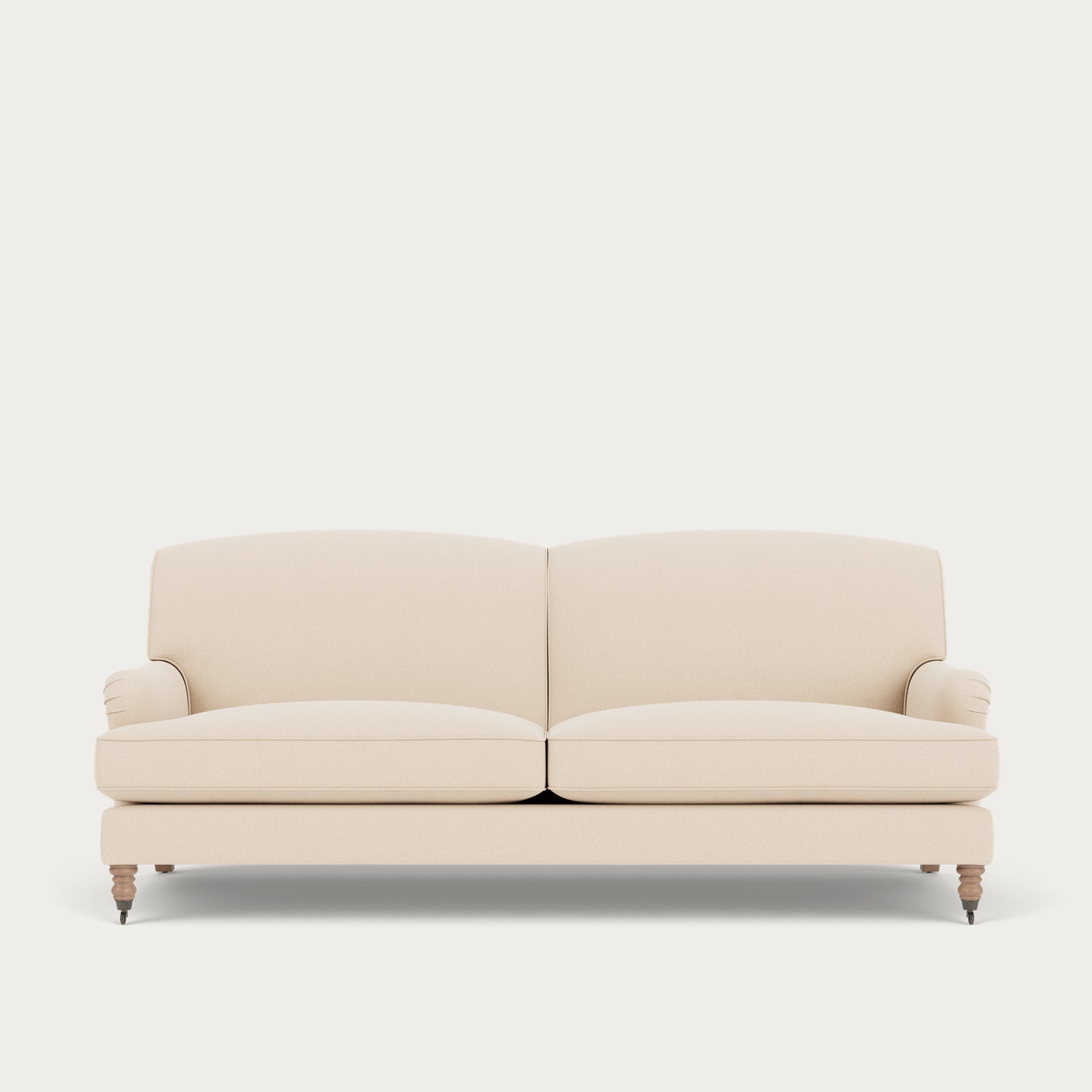 Olivia 4 Seater Sofa