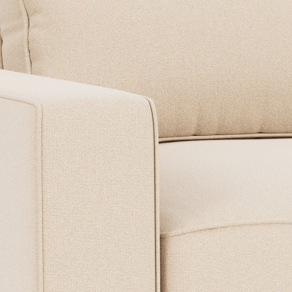 Shoreditch 2 Seater Sofa