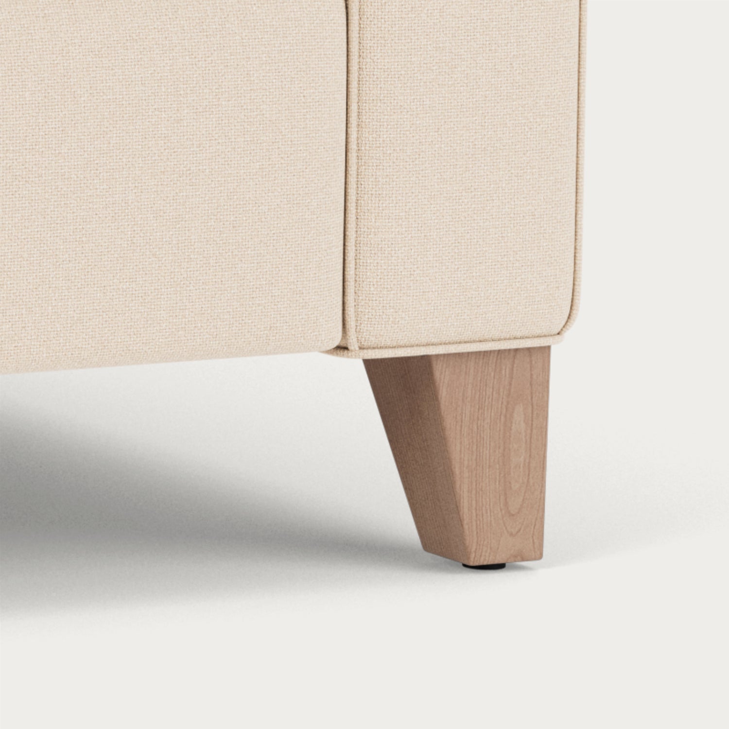 Shoreditch 2 Seater Sofa