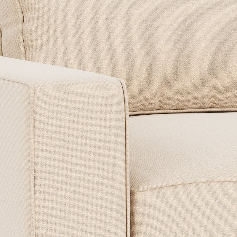 Shoreditch 3 Seater Sofa