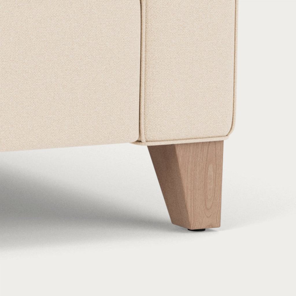 Shoreditch 3 Seater Sofa