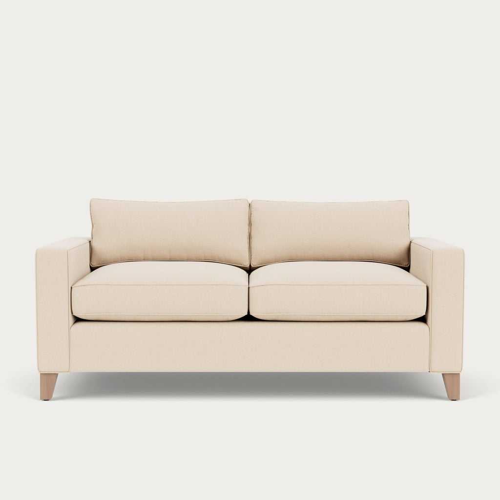 Shoreditch 3 Seater Sofa
