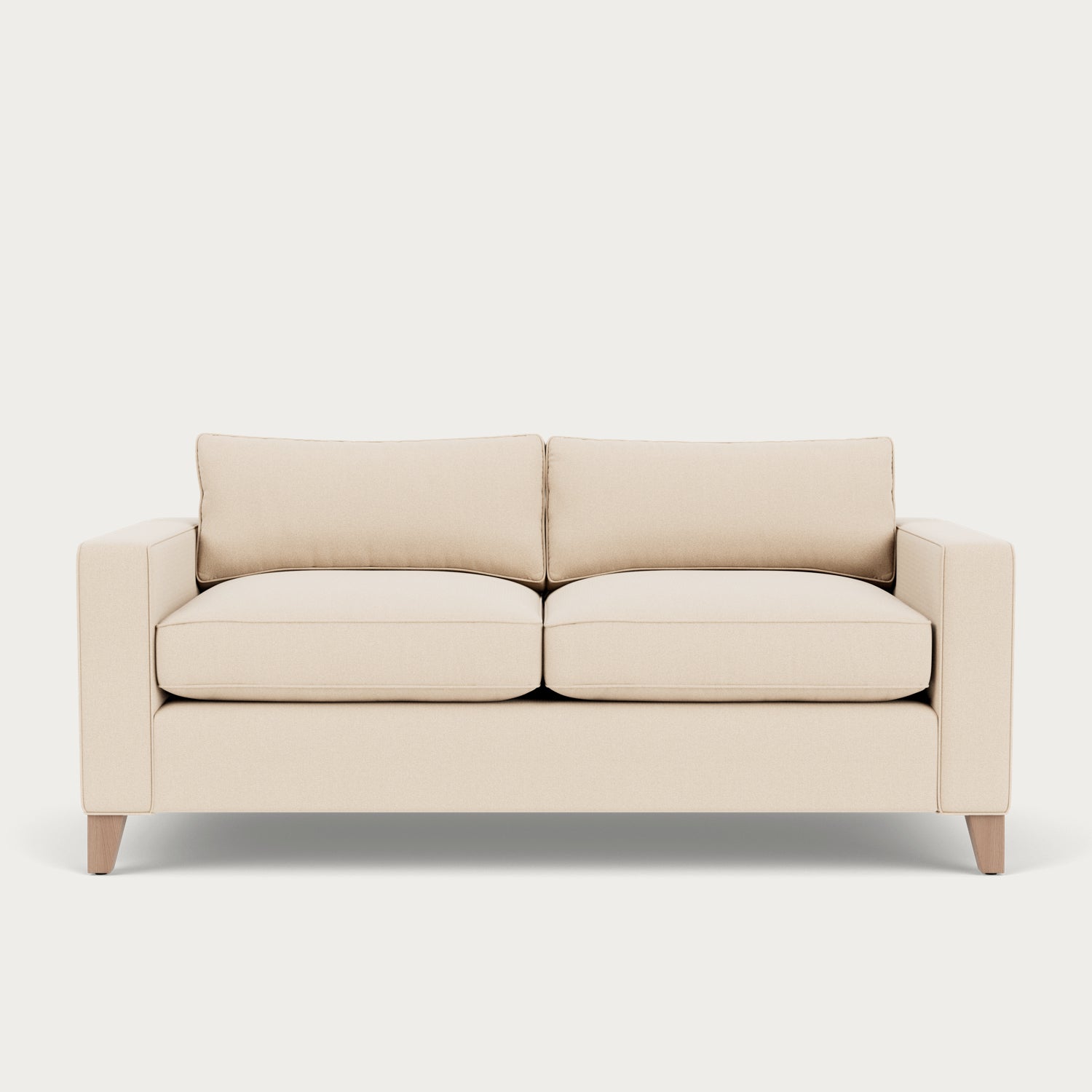 Shoreditch 3 Seater Sofa