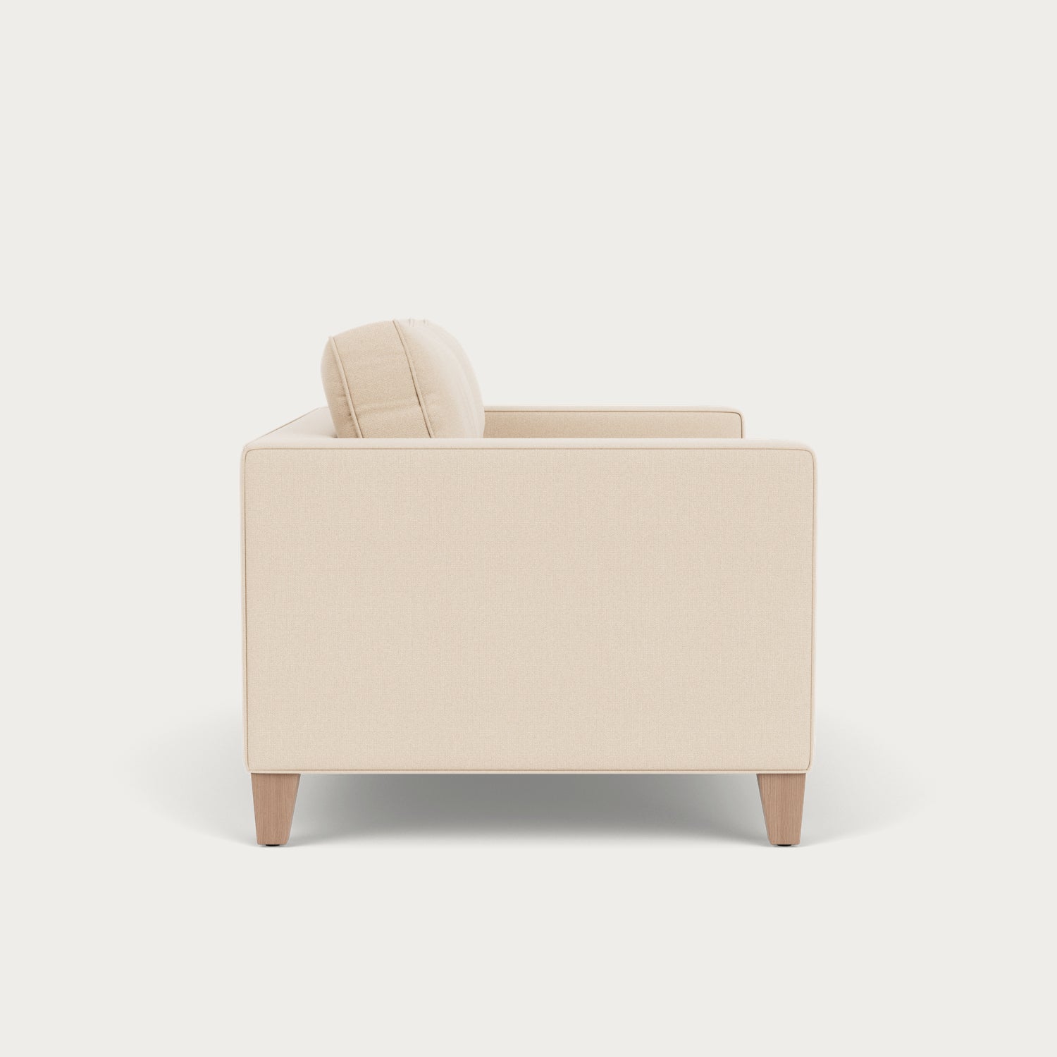 Shoreditch 2 Seater Sofa