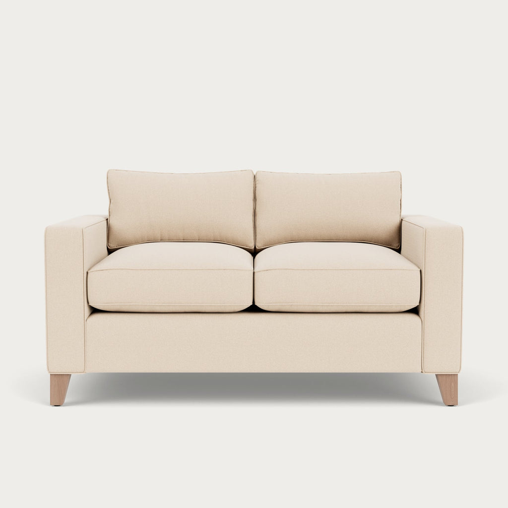 Shoreditch 2 Seater Sofa