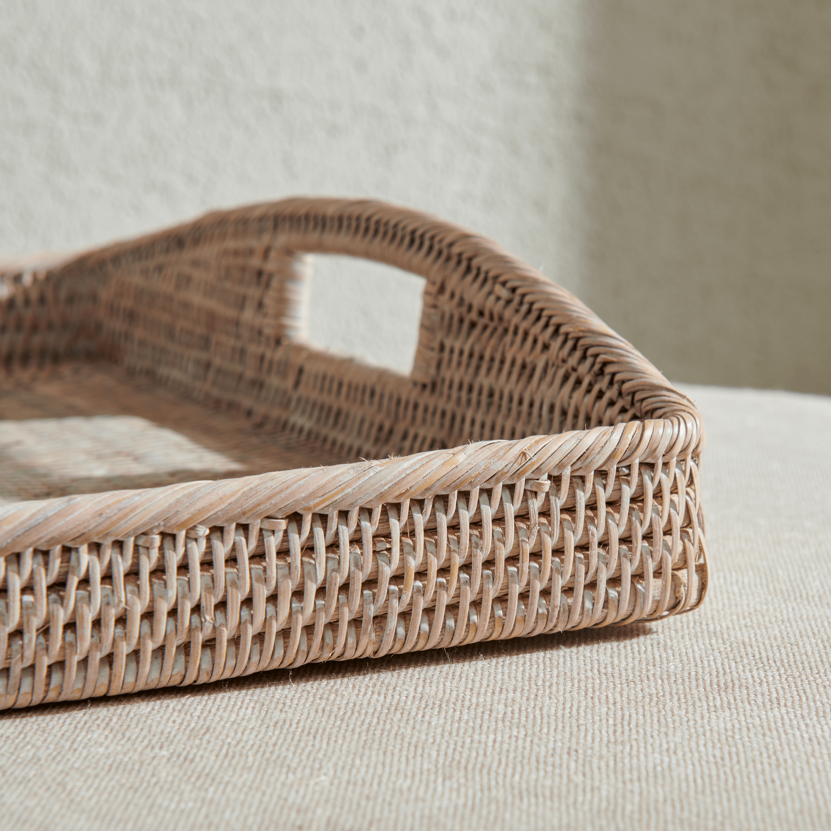 Ashcroft Breakfast Tray