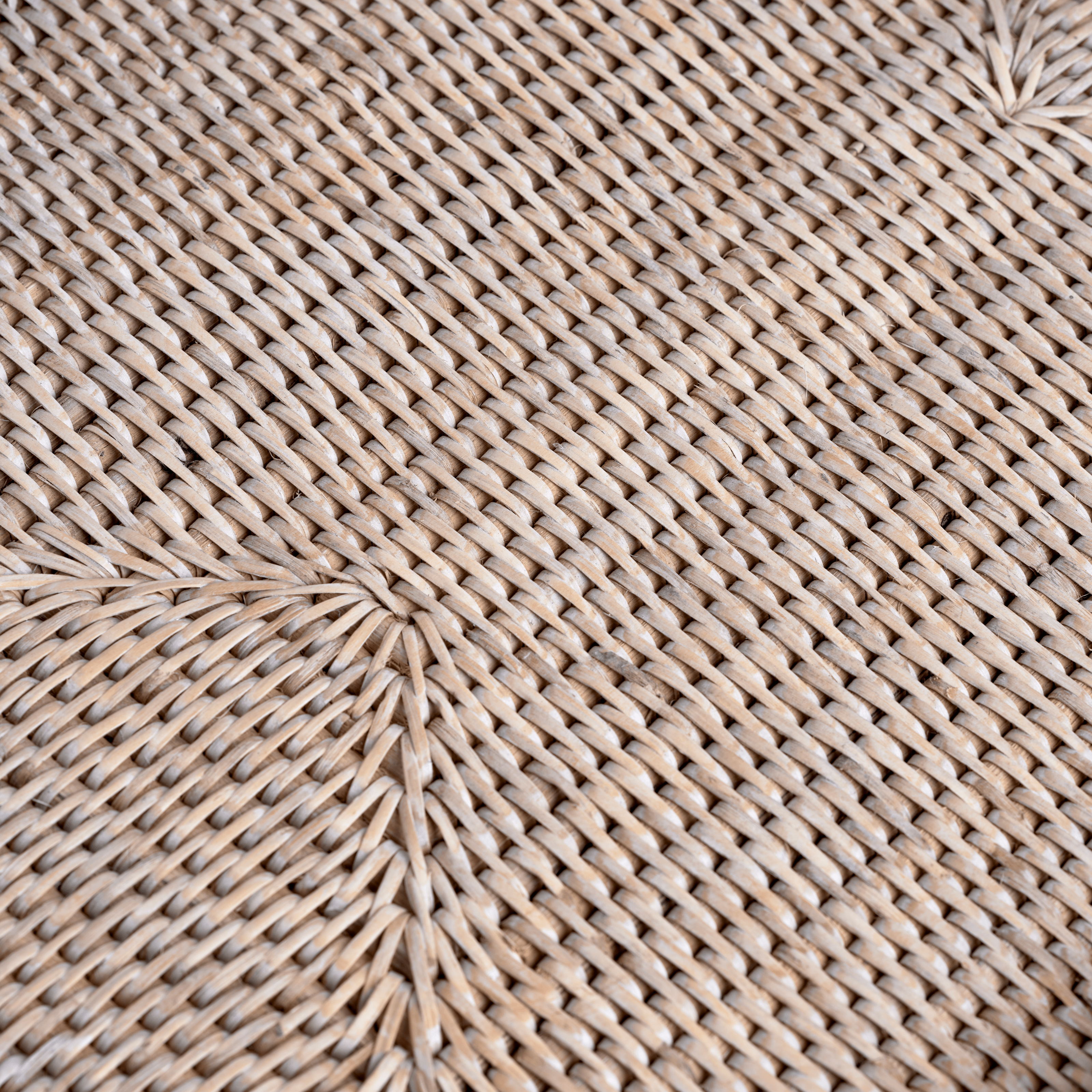 Ashcroft Breakfast Tray