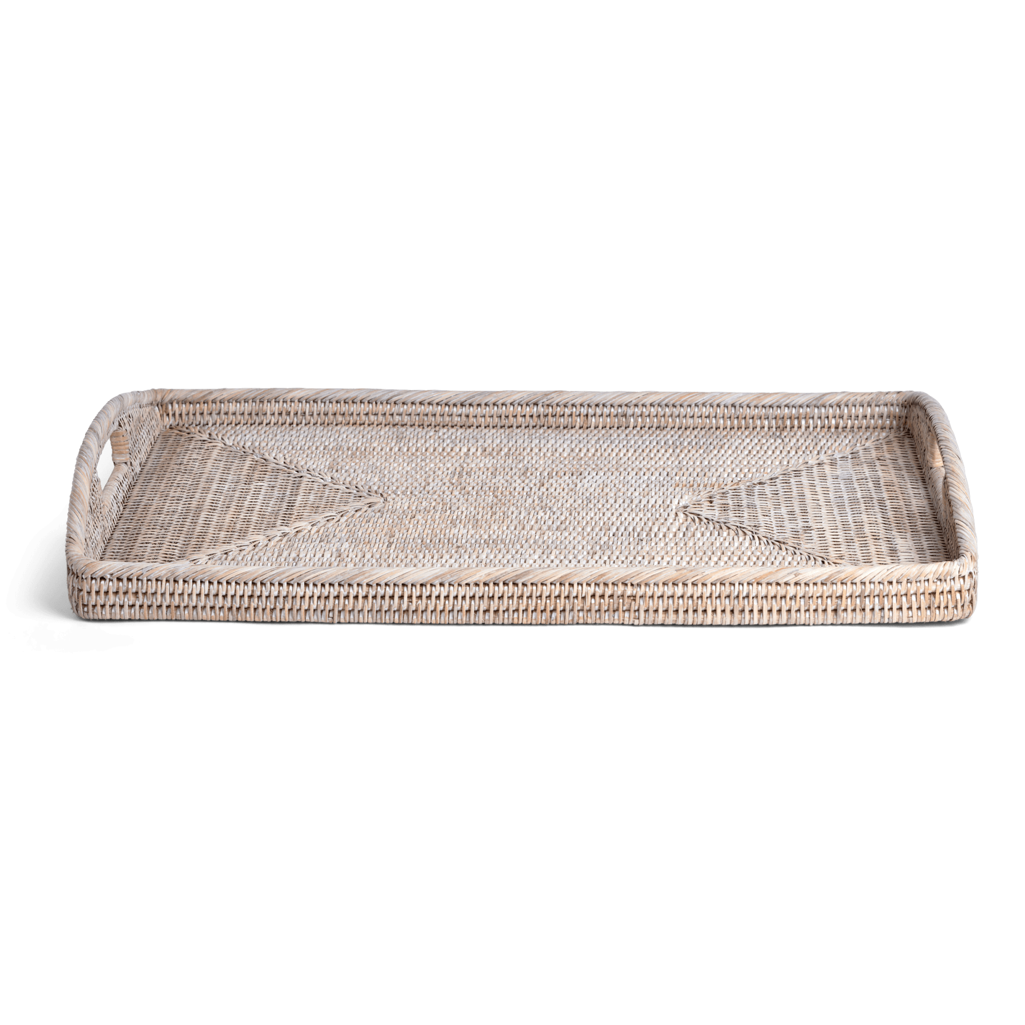 Ashcroft Breakfast Tray