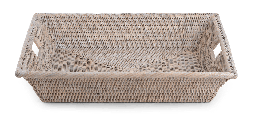 Ashcroft Square Tray