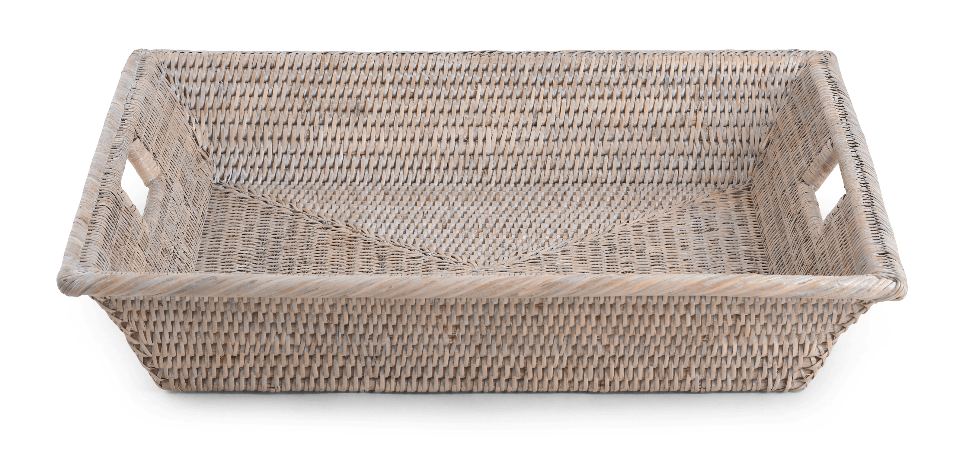 Ashcroft Square Tray