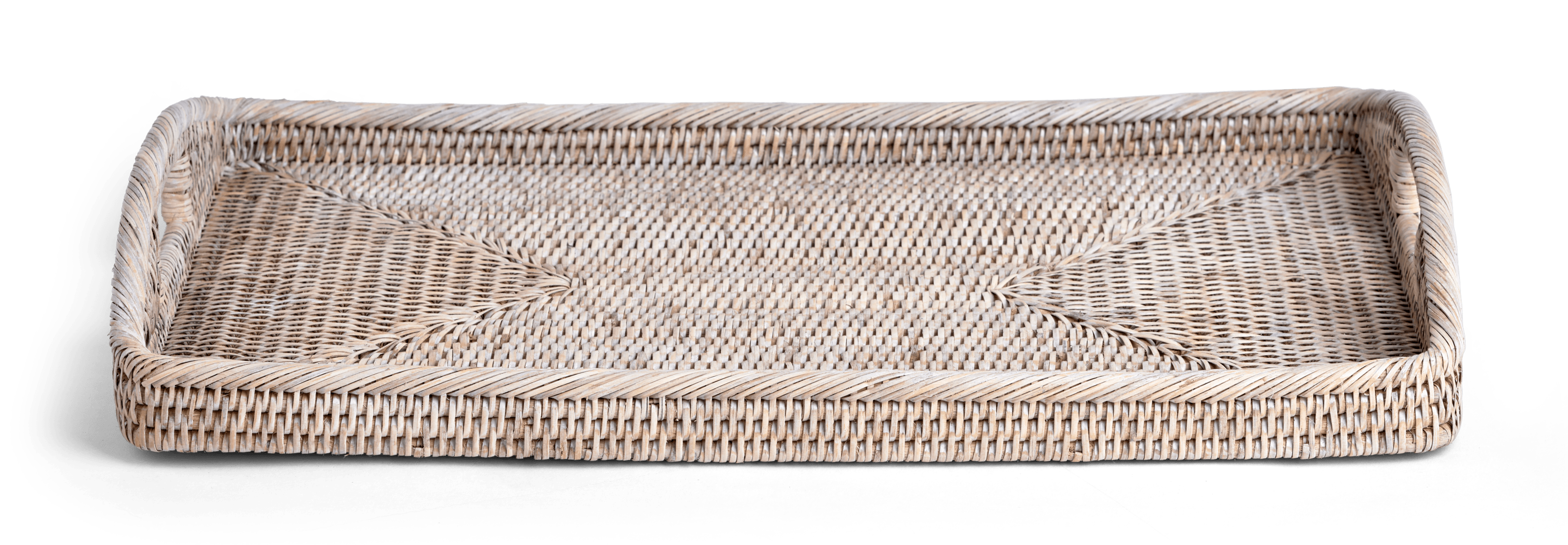 Ashcroft Breakfast Tray