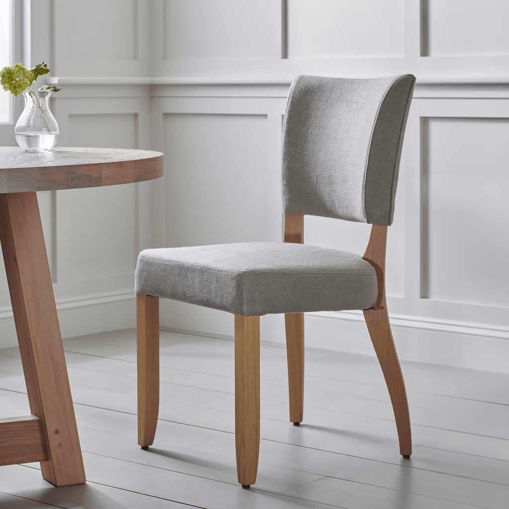 Mowbray Dining Chair
