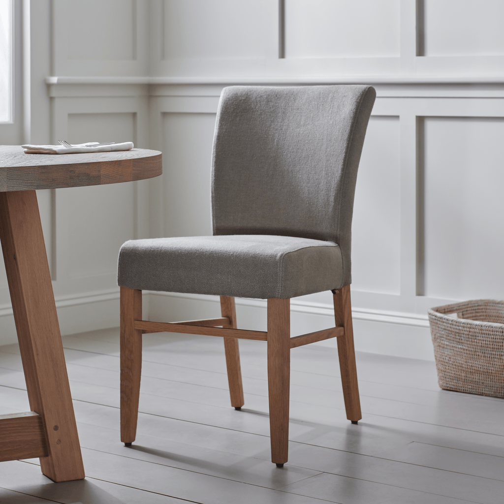 Miller Dining Chair