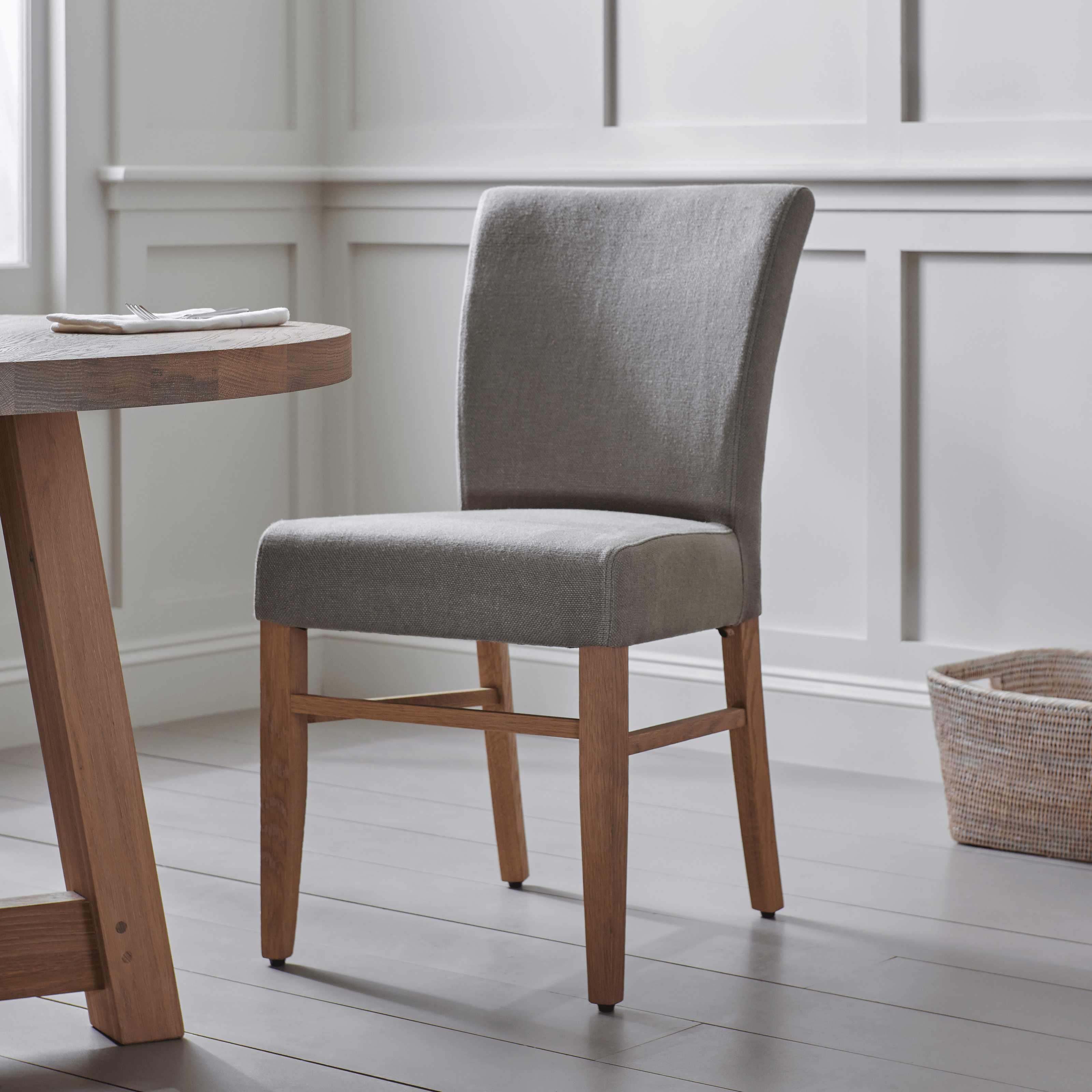 Miller Dining Chair