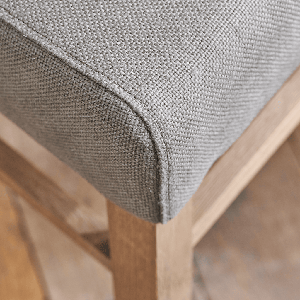 Miller Dining Chair