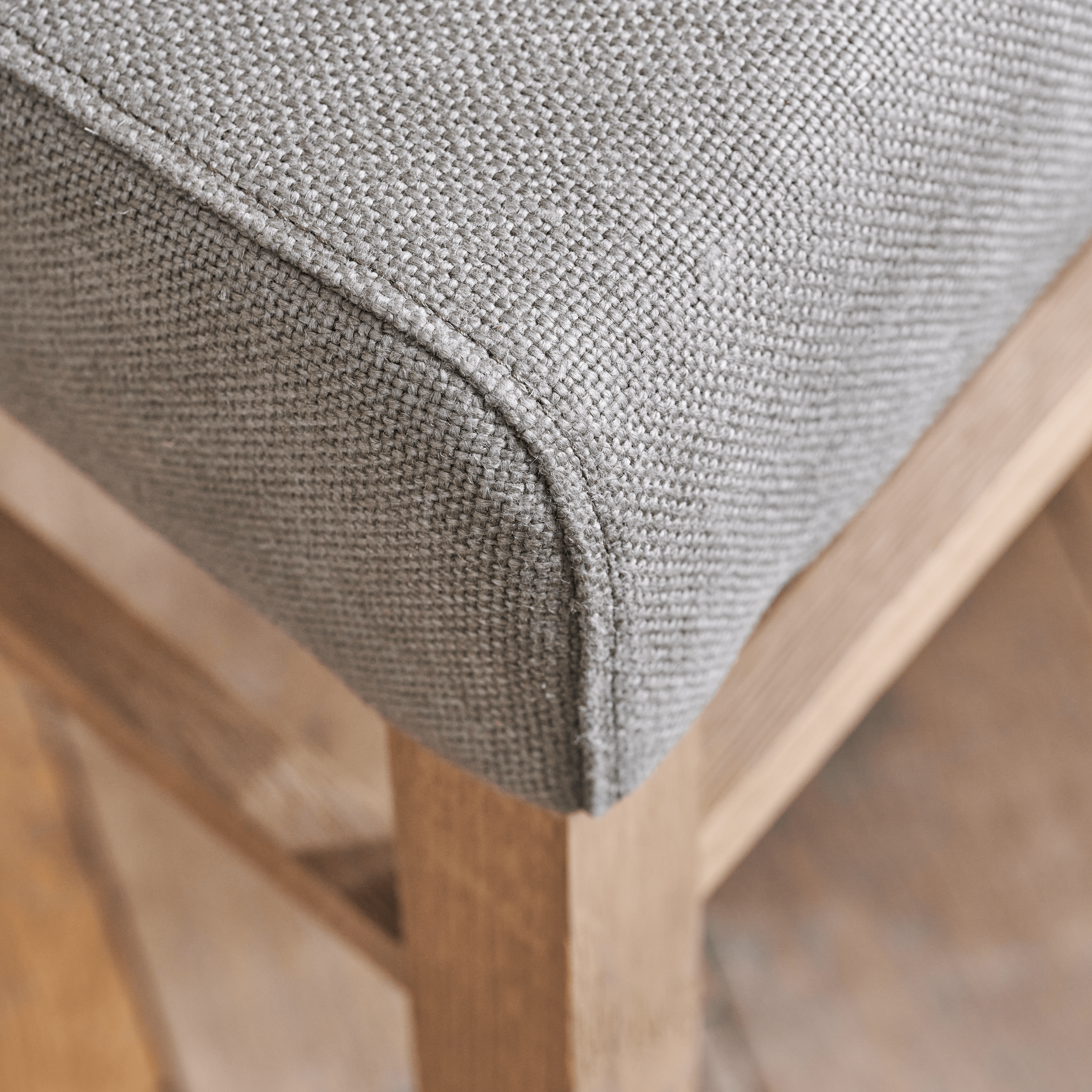 Miller Dining Chair