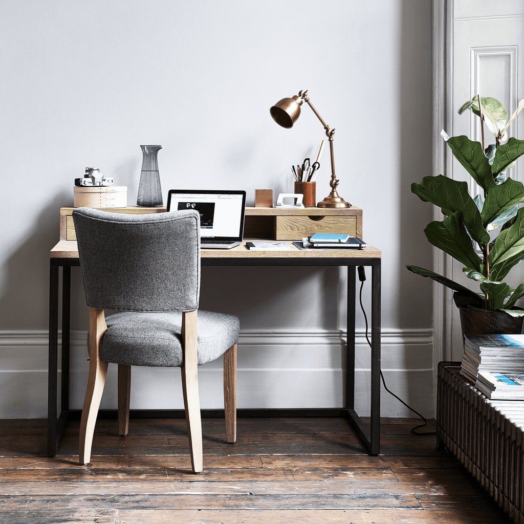 Mowbray Dining Chair