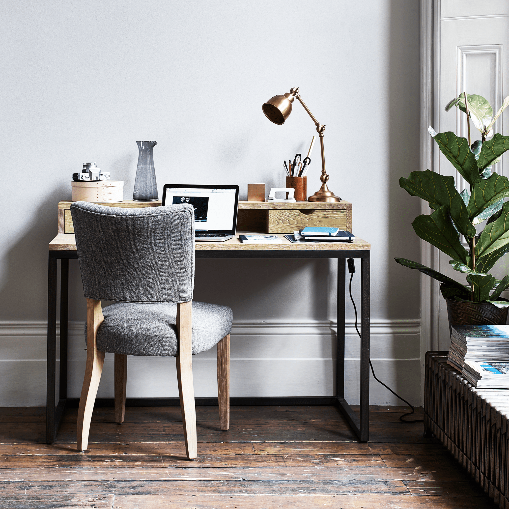 Mowbray Dining Chair