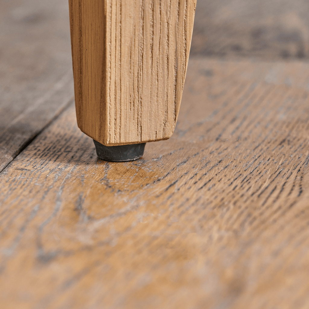 Mowbray Dining Chair