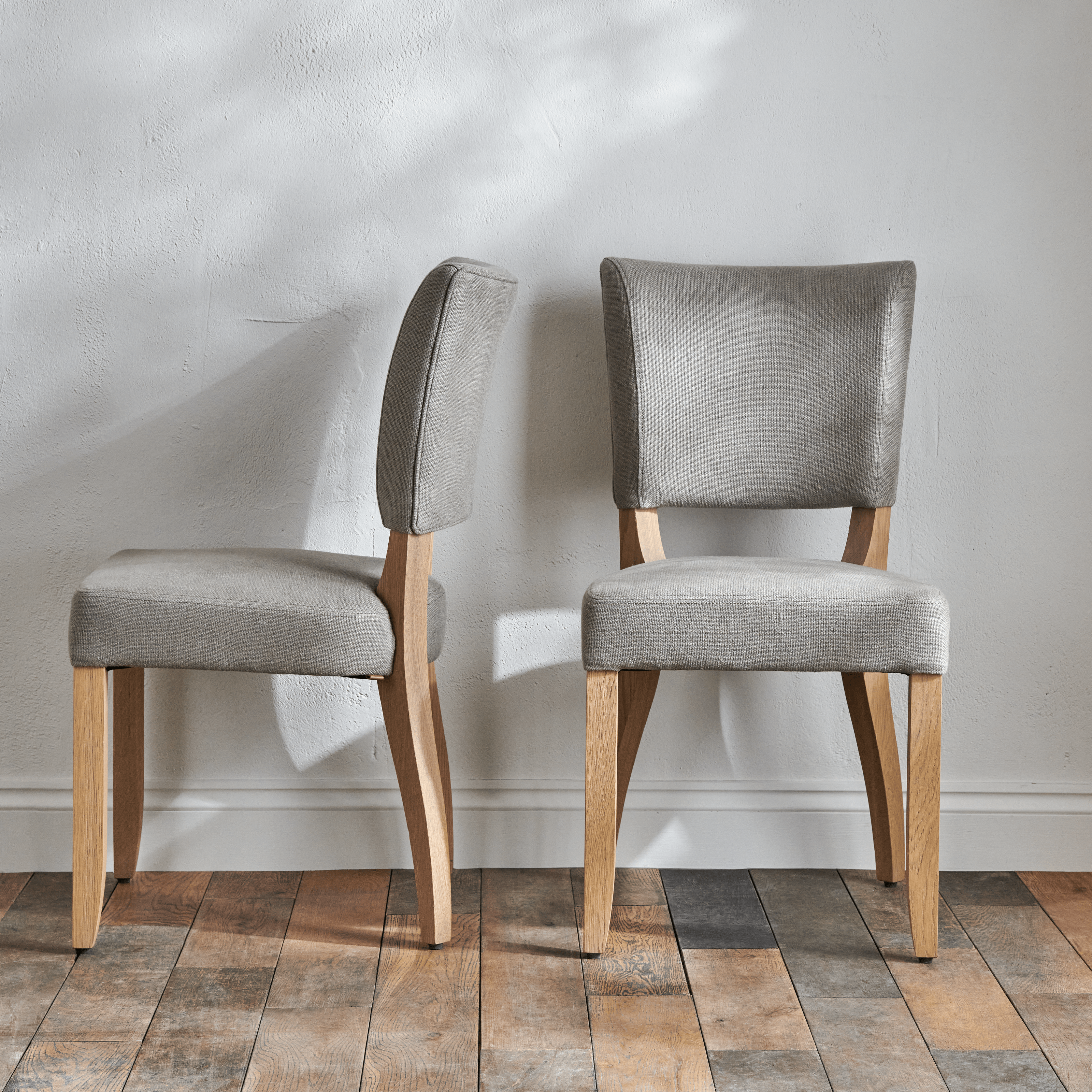 Mowbray Dining Chair