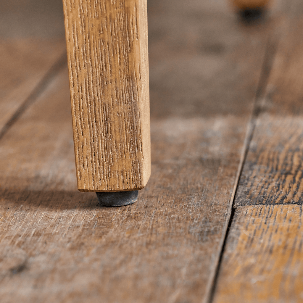 Shoreditch Carver Chair