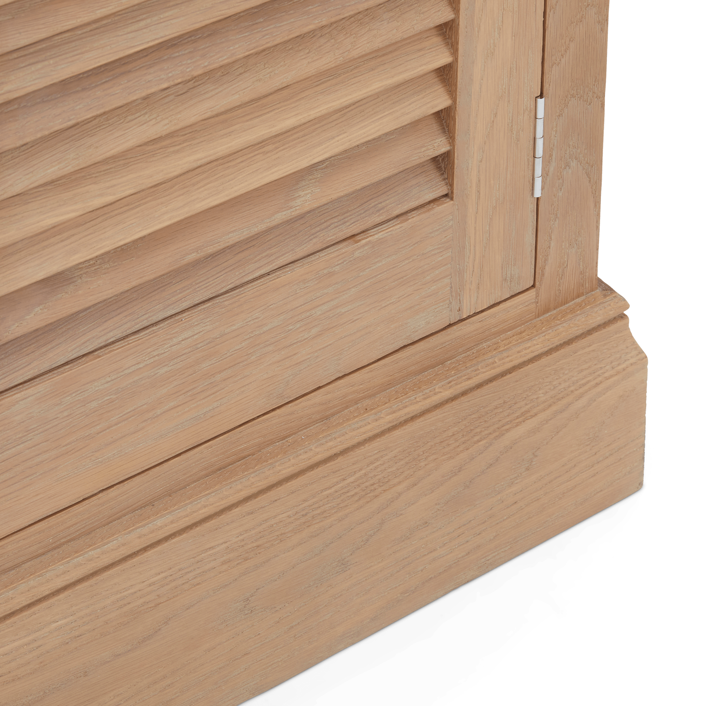 Edinburgh Undermount Washstand