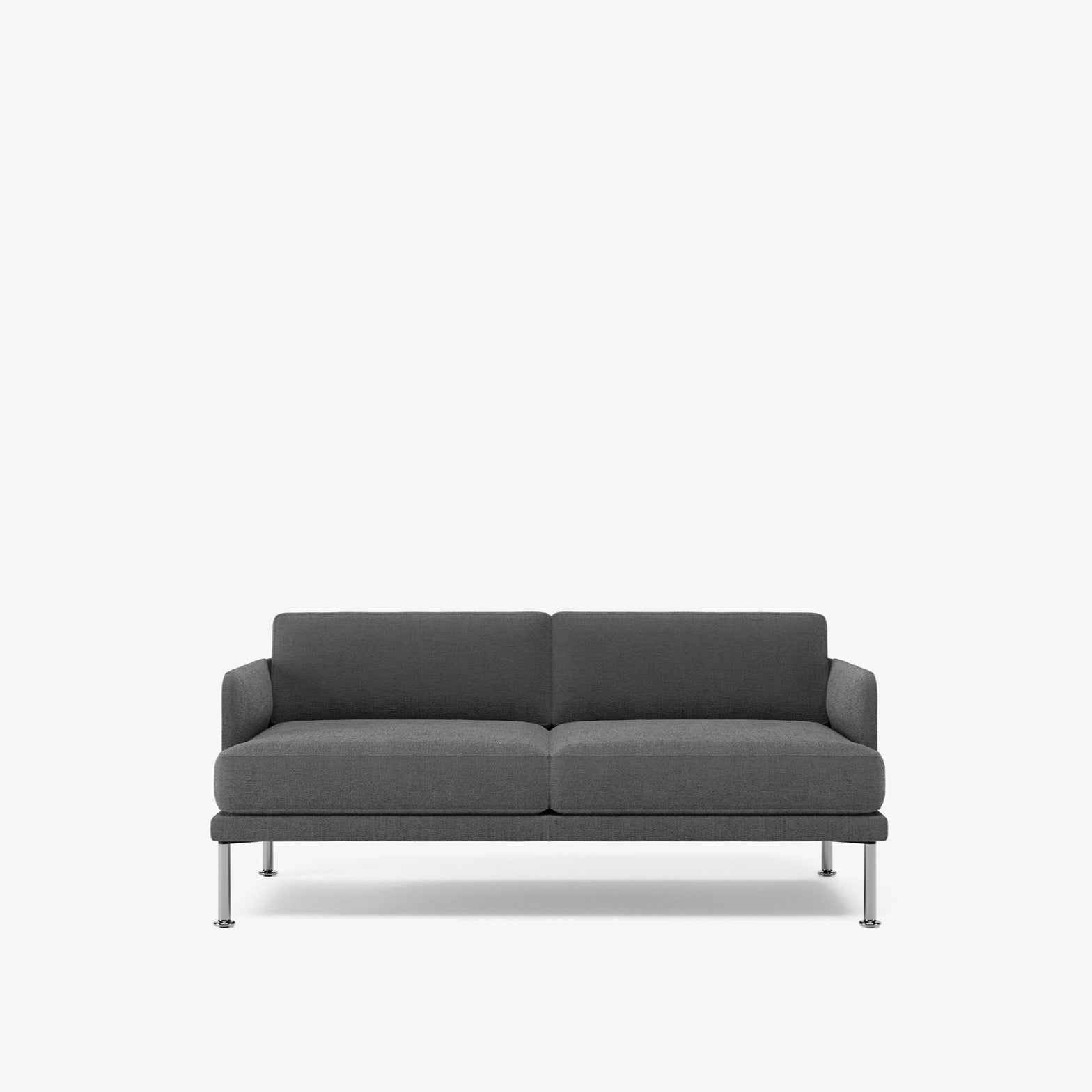Nordin 2-Seater Sofa