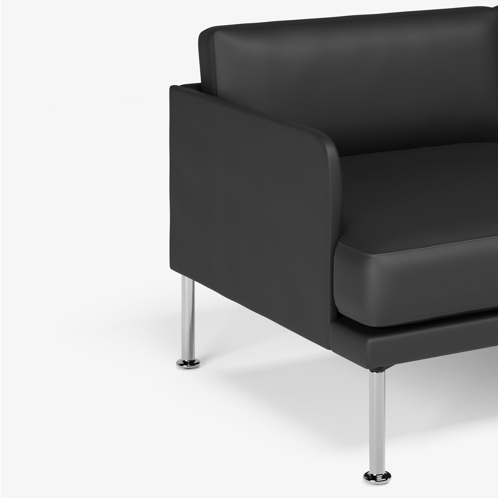 Nordin Sectional Sofa