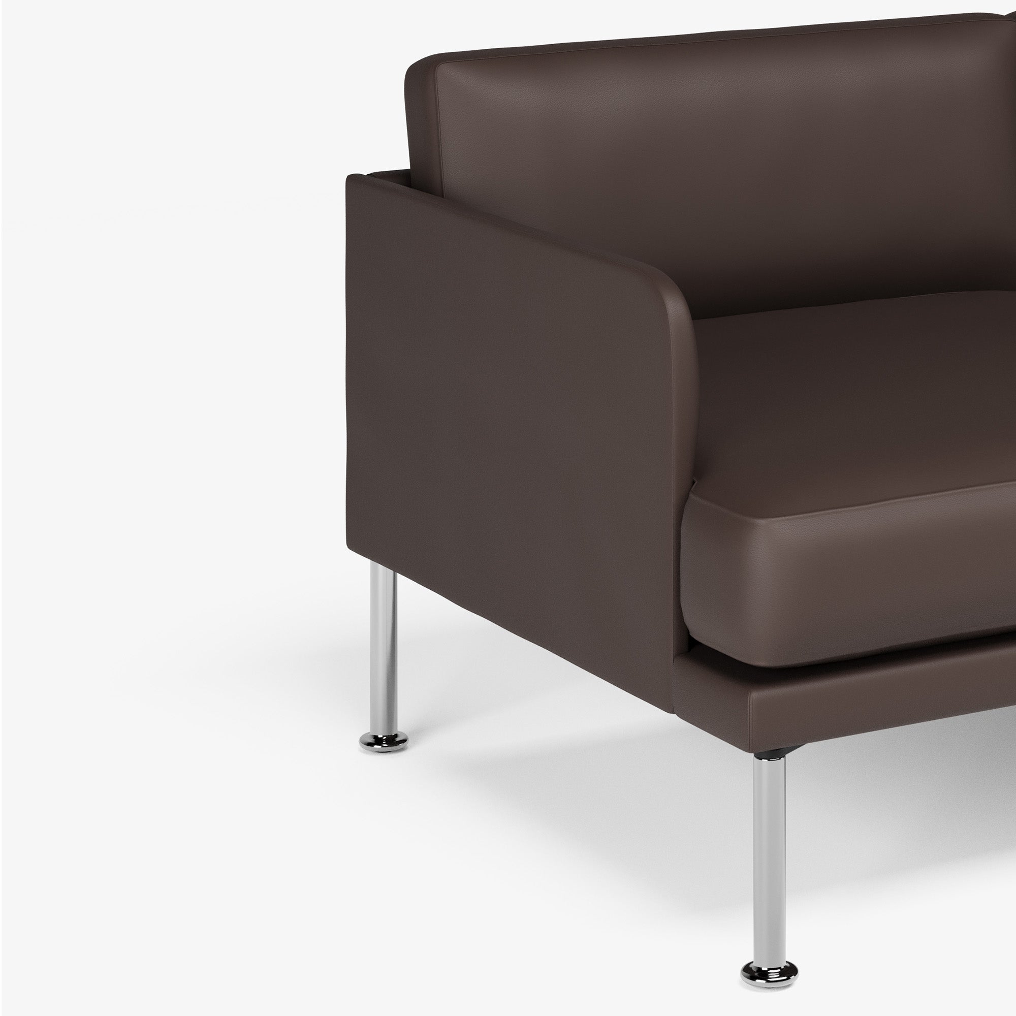 Nordin 2-Seater Sofa