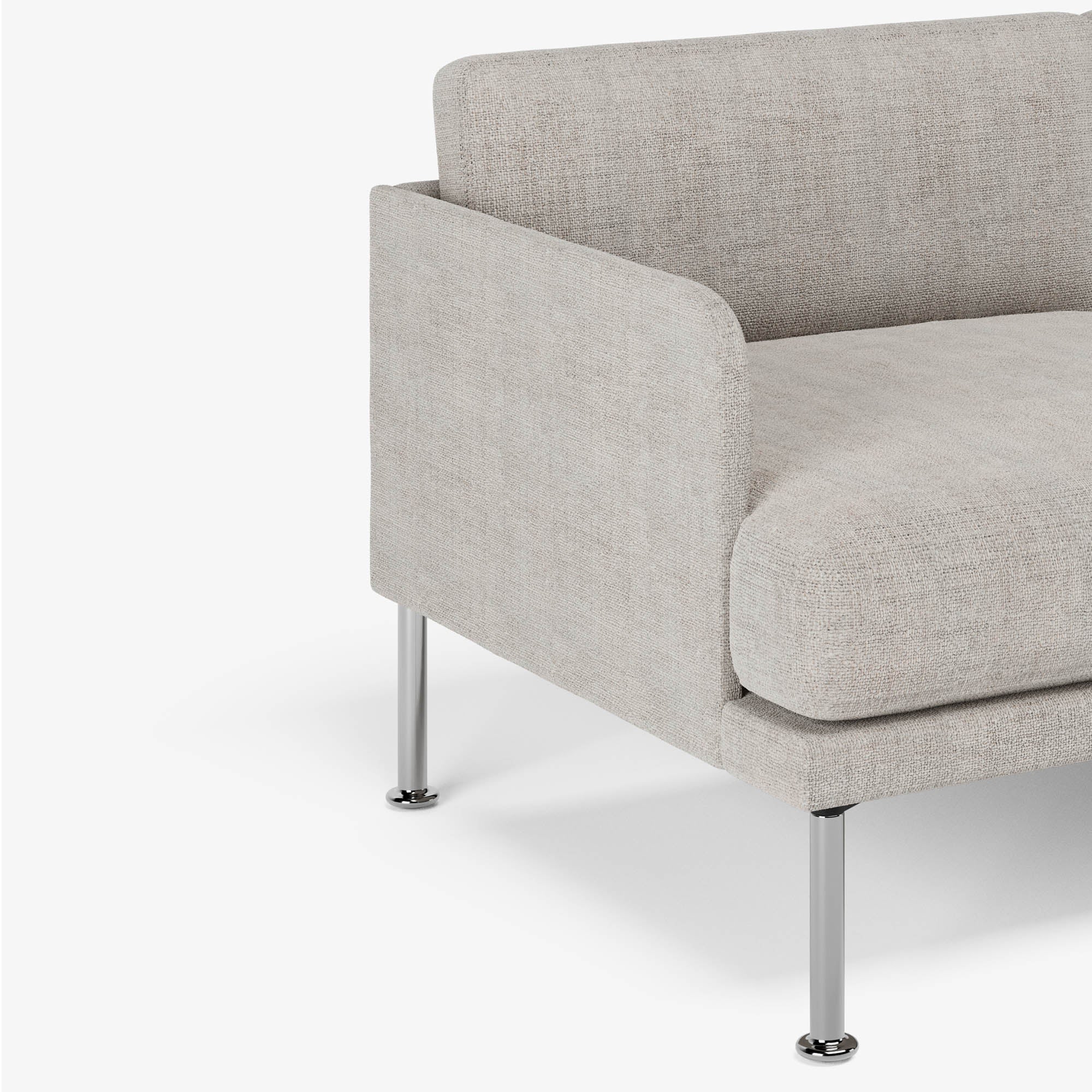 Nordin Sectional Sofa