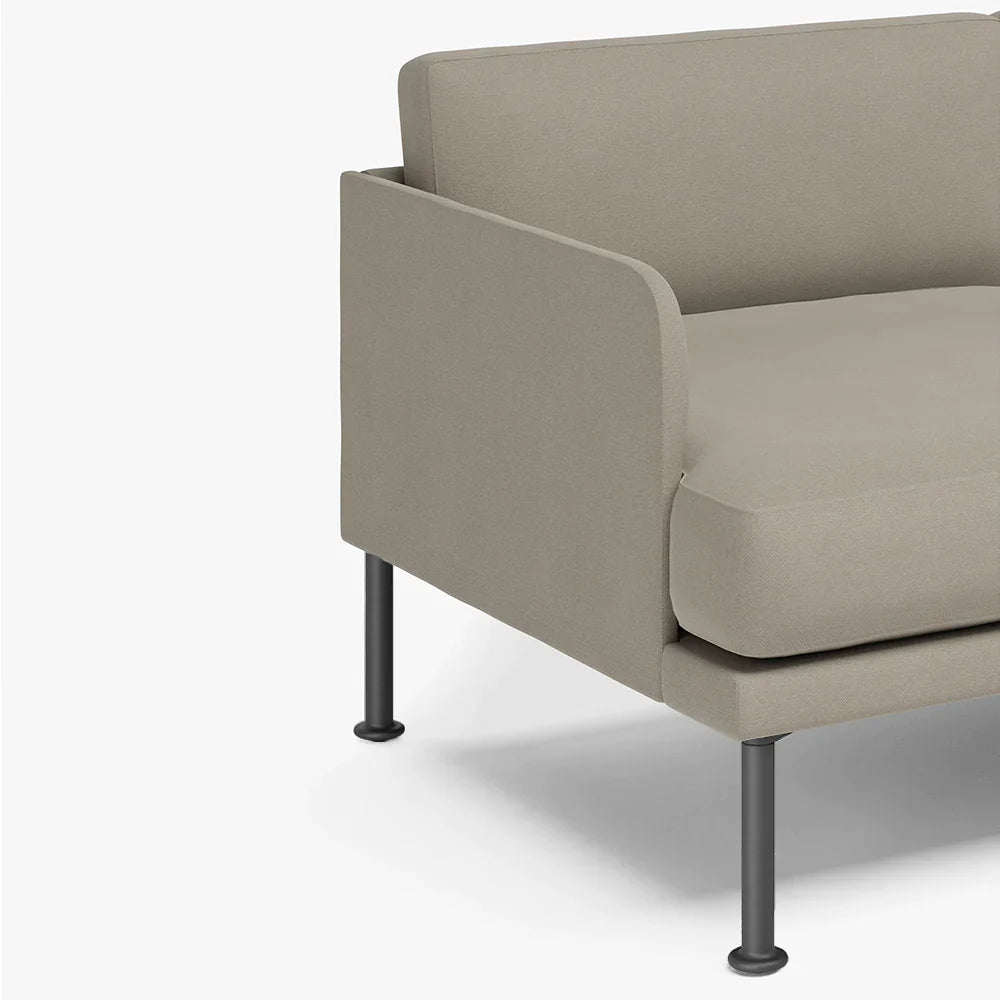 Nordin Armchair