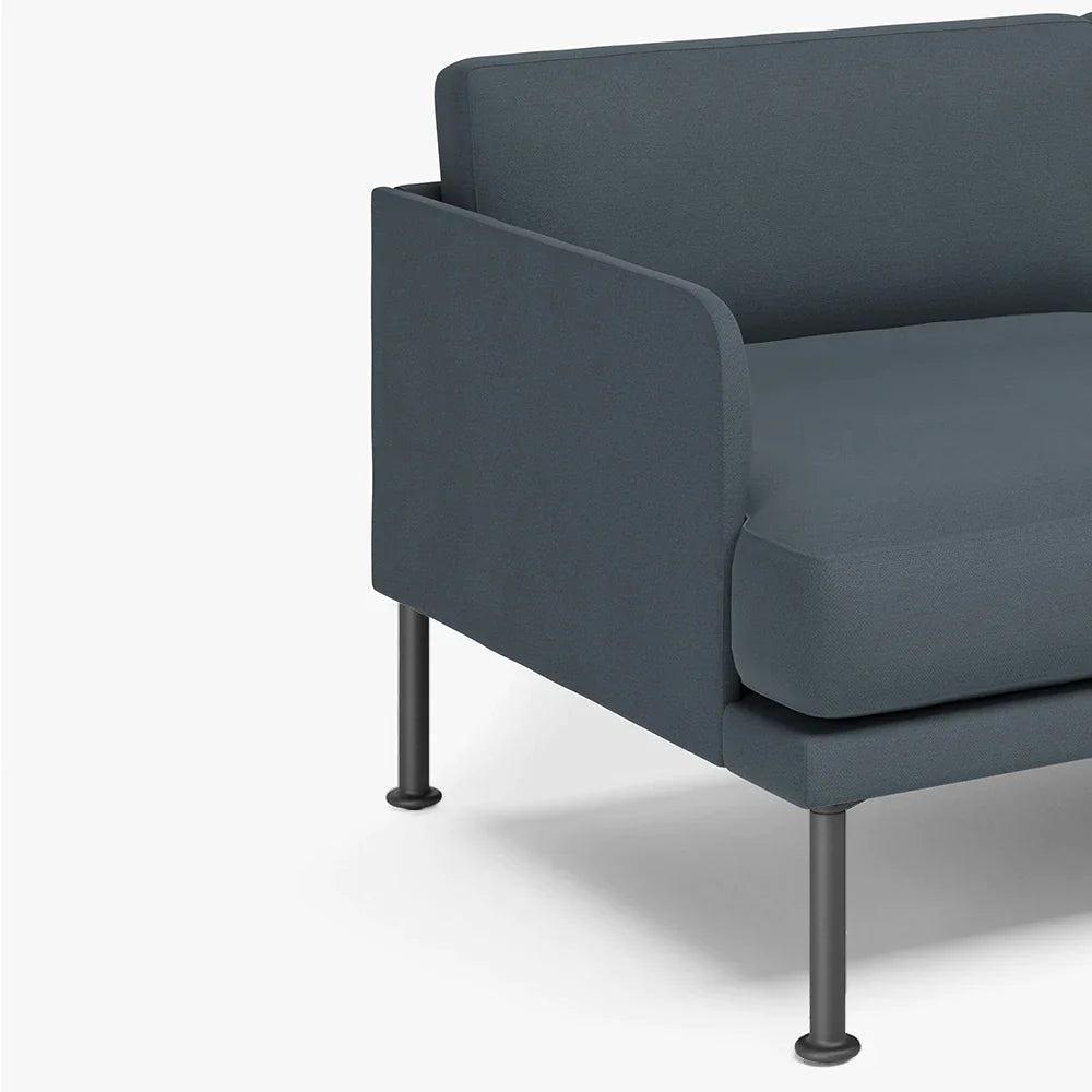 Nordin Armchair