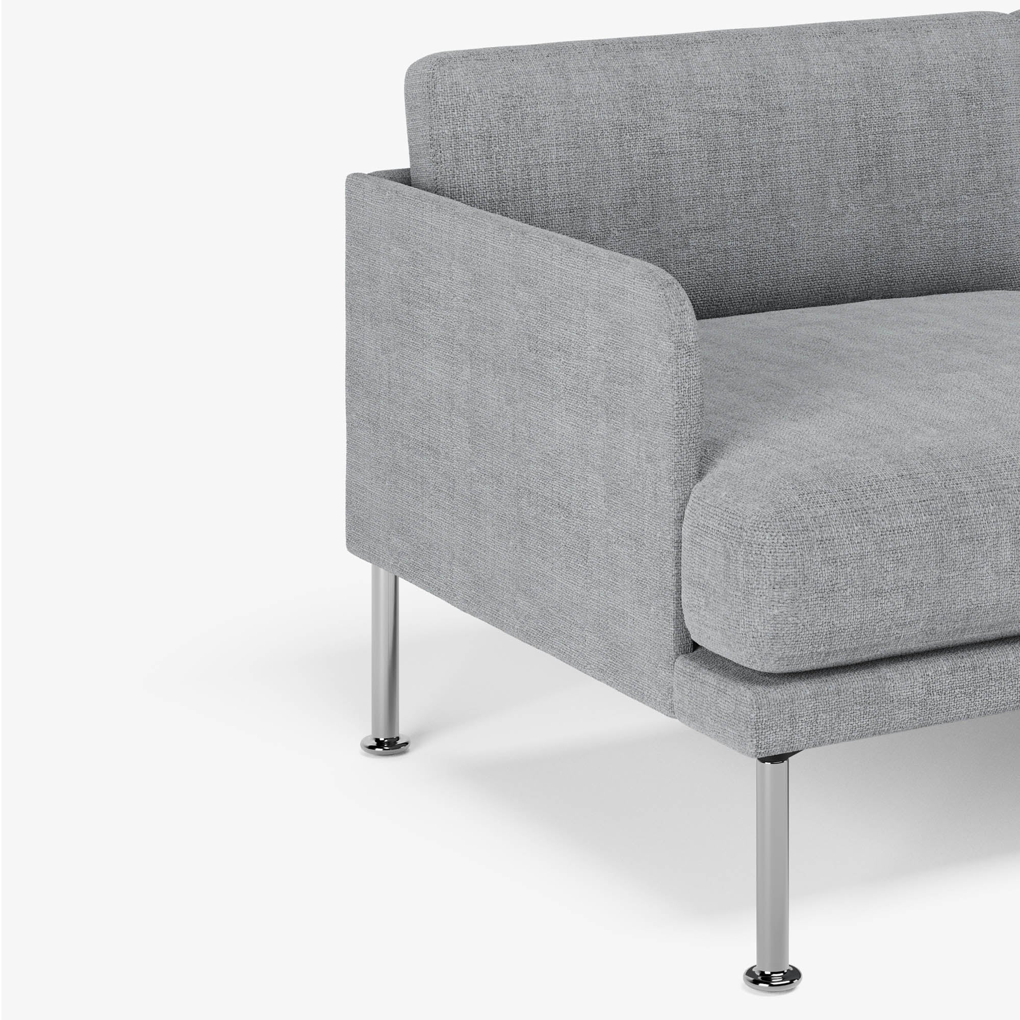 Nordin Sectional Sofa