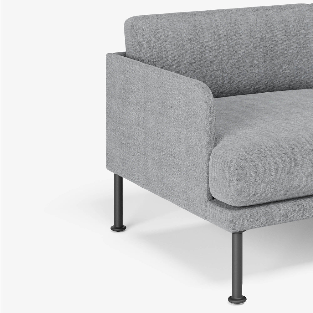 Nordin Sectional Sofa