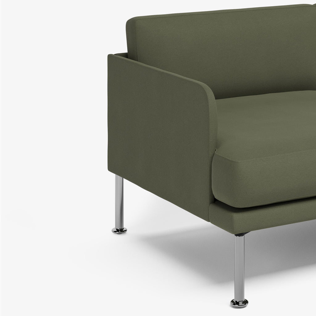 Nordin Armchair