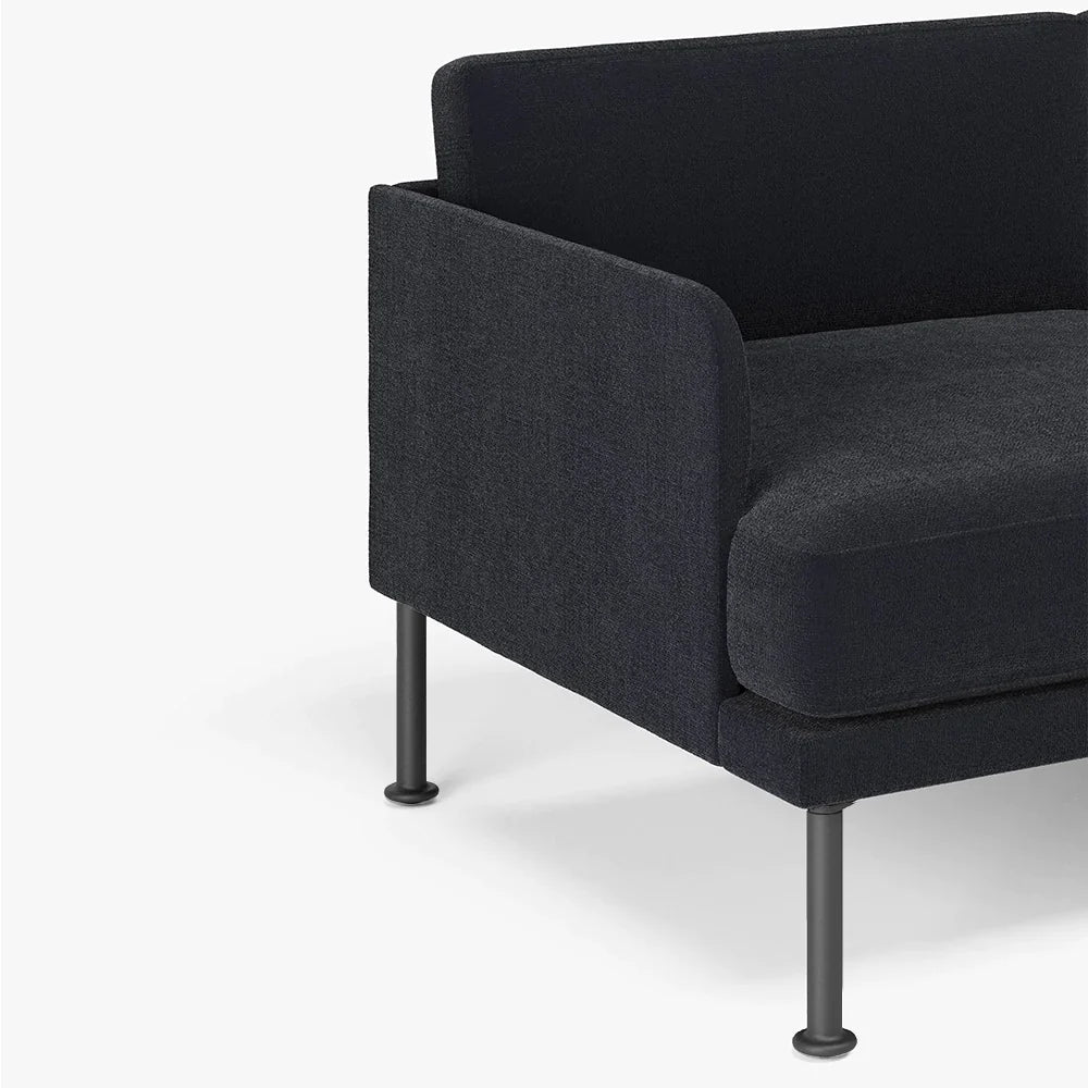 Nordin Armchair