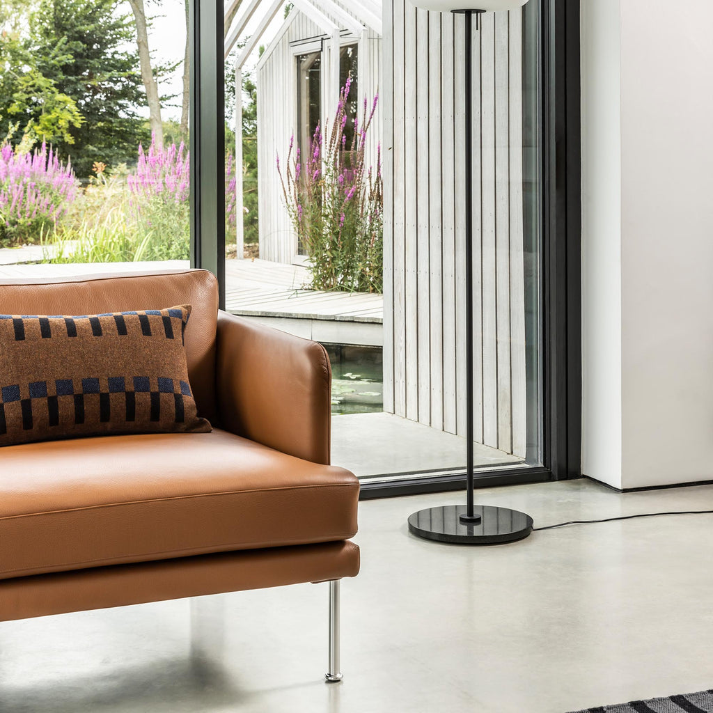 Nordin Sectional Sofa