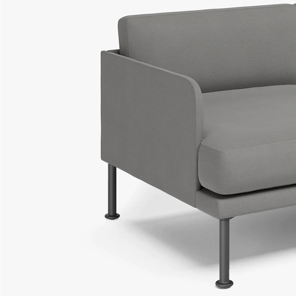 Nordin Armchair