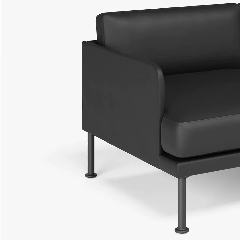 Nordin Armchair