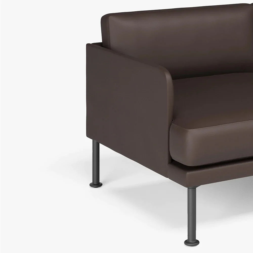 Nordin Armchair