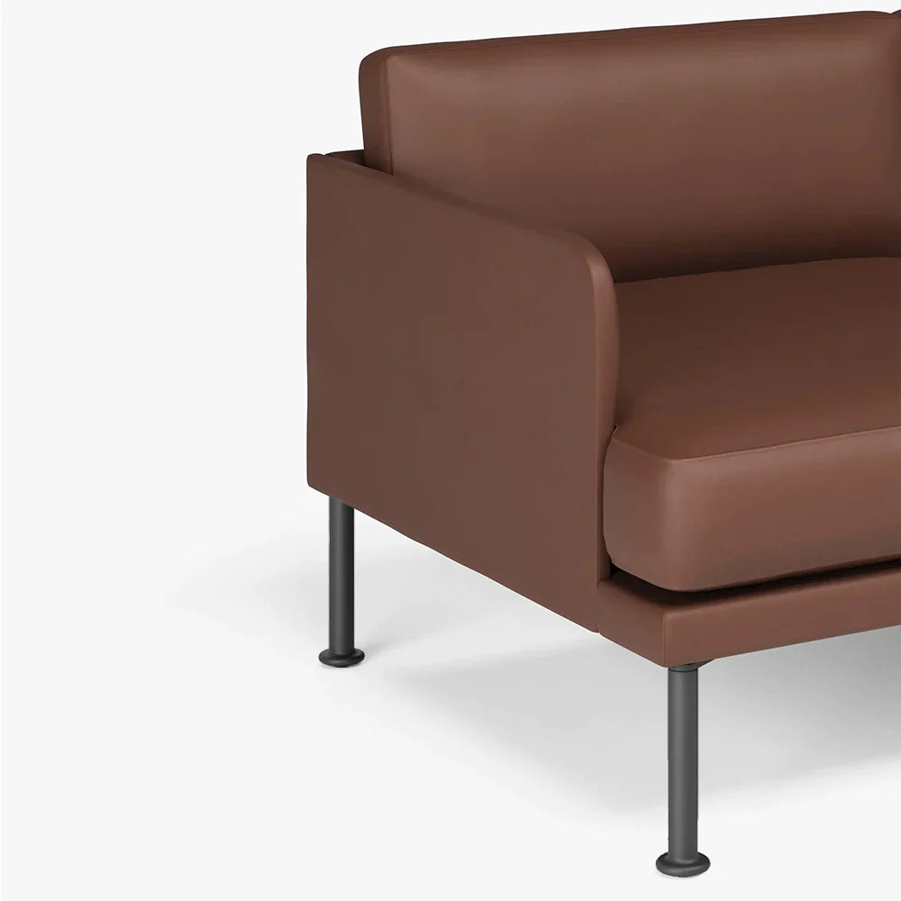 Nordin Armchair