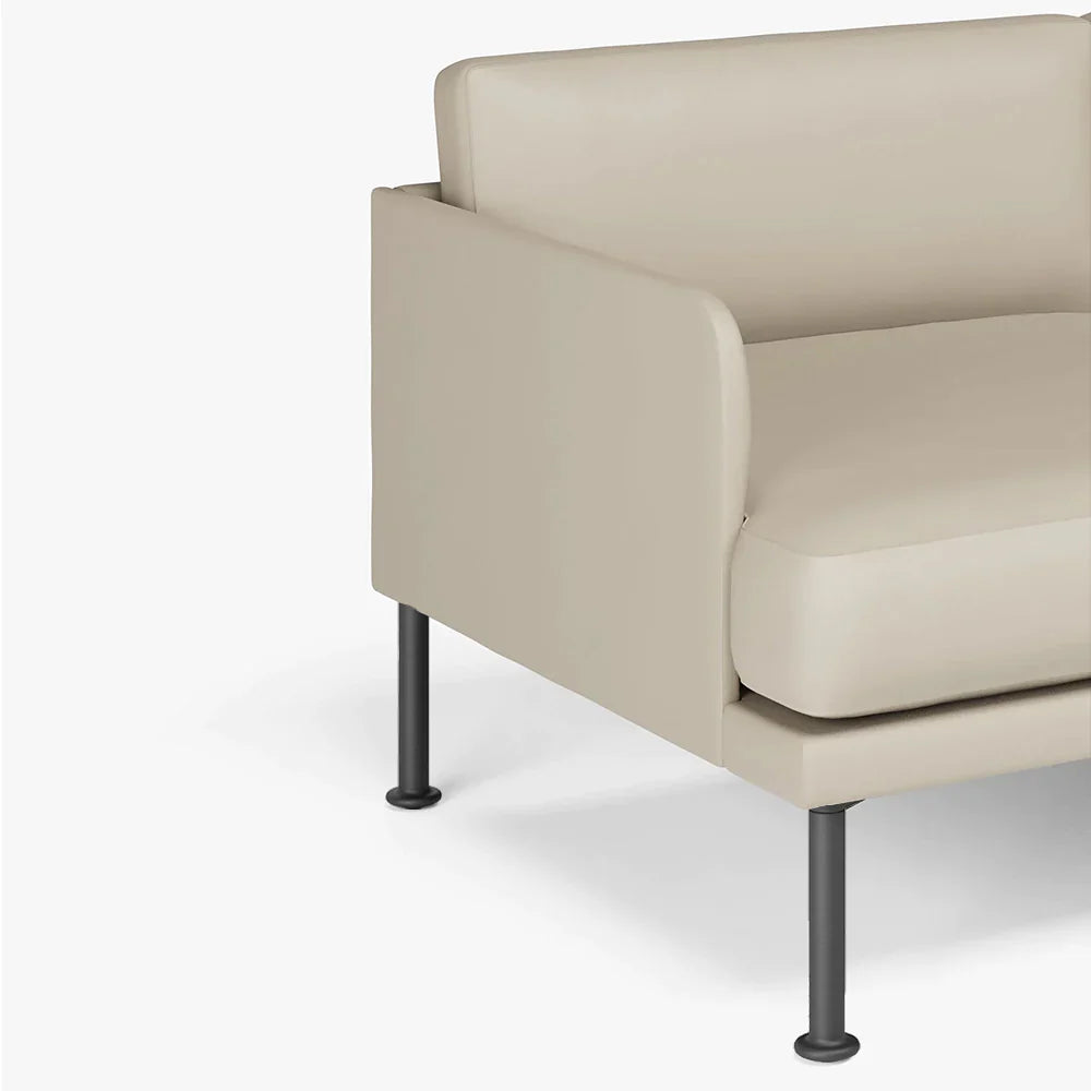 Nordin Armchair