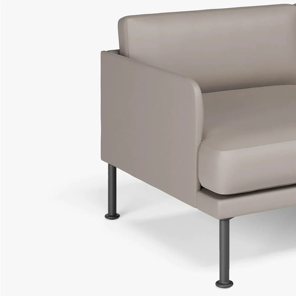 Nordin Armchair