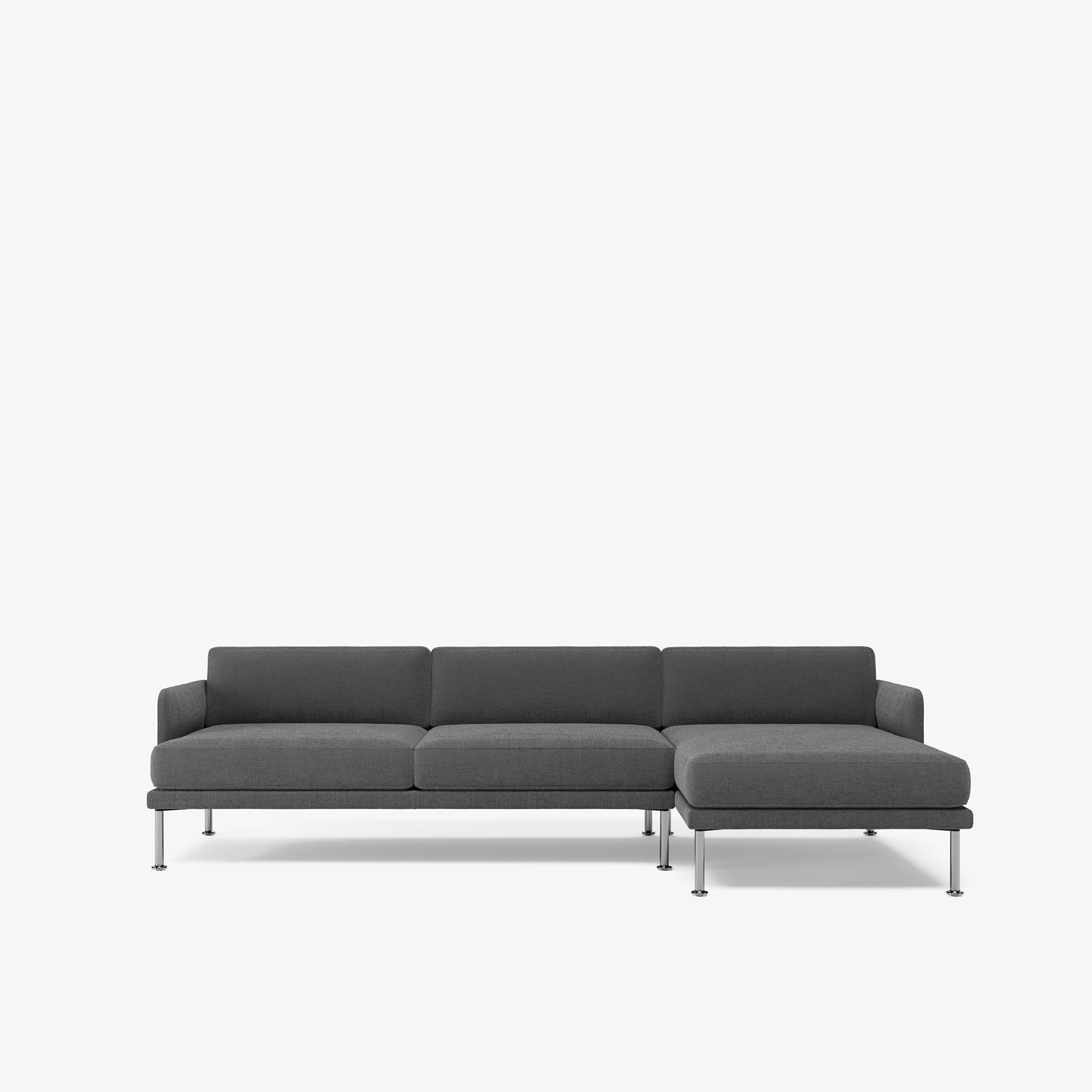 Nordin Sectional Sofa