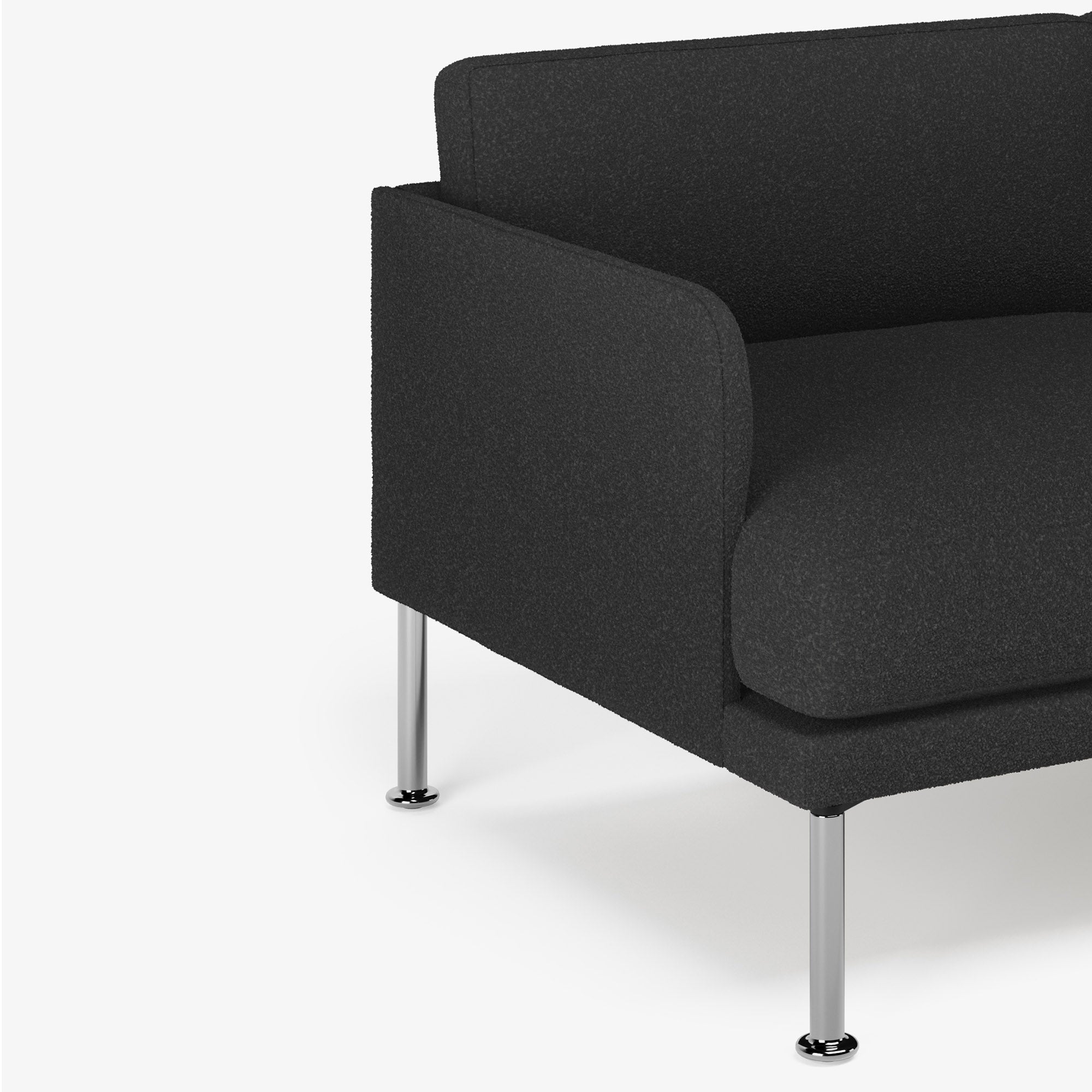 Nordin Sectional Sofa