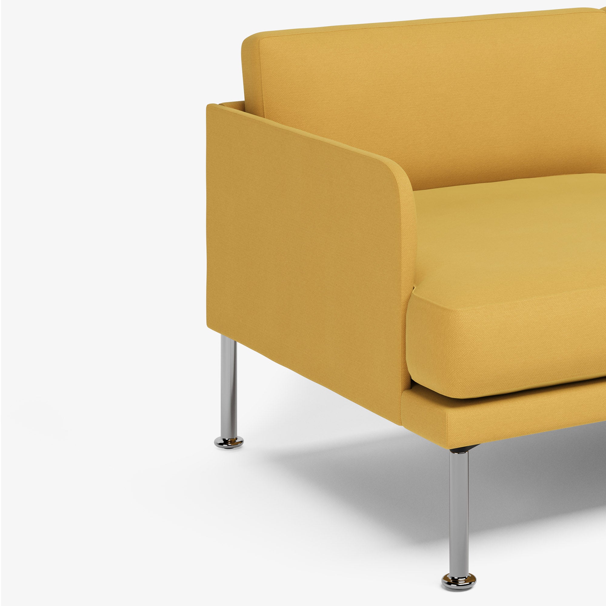 Nordin 2-Seater Sofa