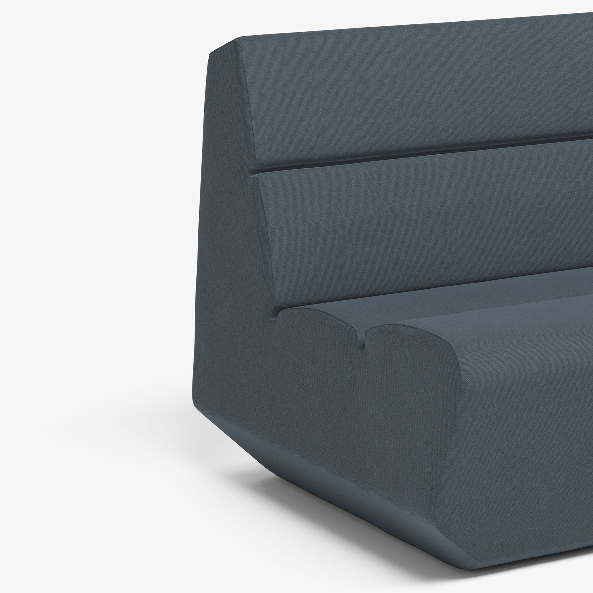 Odyssey Sofa Armchair